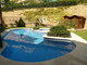 Mieszkanie na sprzedaż - Alicante, Altea, Hiszpania, 123 m², 319 587 USD (1 259 172 PLN), NET-90782957