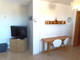 Mieszkanie na sprzedaż - Tarragona, Miami-Platja, Hiszpania, 87 m², 138 952 USD (547 472 PLN), NET-92933578