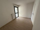 Mieszkanie na sprzedaż - 55, avenue du Bouchet, plaine Bonneville, Francja, 58 m², 258 788 USD (1 073 969 PLN), NET-103310055