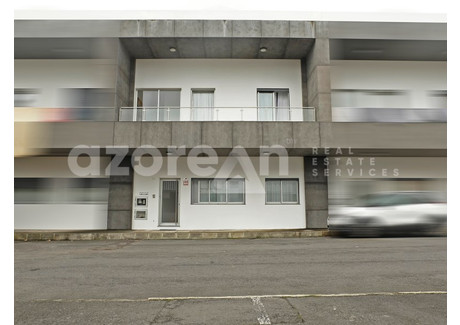 Dom na sprzedaż - Fajã De Baixo, Portugalia, 168 m², 407 700 USD (1 659 338 PLN), NET-102742001