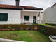 Dom na sprzedaż - Povoaçao, Portugalia, 209 m², 360 790 USD (1 453 982 PLN), NET-95229546