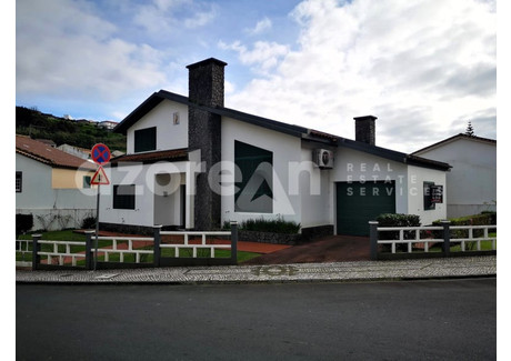 Dom na sprzedaż - Povoaçao, Portugalia, 209 m², 366 913 USD (1 438 300 PLN), NET-95229546