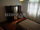 Dom na sprzedaż - Povoaçao, Portugalia, 209 m², 372 159 USD (1 429 091 PLN), NET-95229546