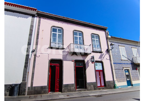 Dom na sprzedaż - Ribeira Grande (Conceição), Portugalia, 300 m², 494 508 USD (2 022 539 PLN), NET-97561239