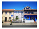 Dom na sprzedaż - Ribeira Seca, Portugalia, 102 m², 381 232 USD (1 536 364 PLN), NET-97756010