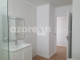 Dom na sprzedaż - Achadinha, Portugalia, 68 m², 183 768 USD (747 934 PLN), NET-98677495