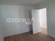 Dom na sprzedaż - Achadinha, Portugalia, 68 m², 186 105 USD (761 171 PLN), NET-98677495