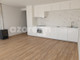 Dom na sprzedaż - Achadinha, Portugalia, 68 m², 181 963 USD (755 146 PLN), NET-98677495