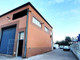 Lokal handlowy na sprzedaż - Valverde, Portugalia, 150 m², 978 487 USD (3 855 240 PLN), NET-96135861