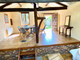Dom na sprzedaż - Candresse, Francja, 320 m², 724 089 USD (2 852 913 PLN), NET-90804090