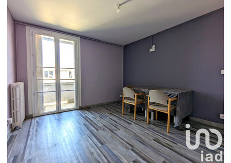 Mieszkanie na sprzedaż - Toulouse, Francja, 62 m², 155 634 USD (636 544 PLN), NET-99694145