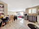 Dom na sprzedaż - Beziers, Francja, 100 m², 204 937 USD (836 144 PLN), NET-97396873
