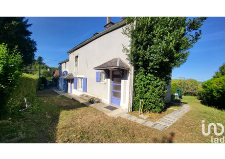 Dom na sprzedaż - Étais-La-Sauvin, Francja, 160 m², 171 945 USD (689 497 PLN), NET-91795856