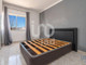 Mieszkanie na sprzedaż - Faro, Portugalia, 66 m², 188 089 USD (741 071 PLN), NET-96822796