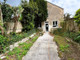 Dom na sprzedaż - Chateauroux, Francja, 120 m², 192 739 USD (780 594 PLN), NET-97266365