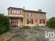 Dom na sprzedaż - Villeneuve-Les-Bordes, Francja, 185 m², 231 446 USD (928 097 PLN), NET-100638602