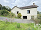 Dom na sprzedaż - Saint-Loup-De-Naud, Francja, 179 m², 276 850 USD (1 063 105 PLN), NET-100879429