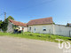 Dom na sprzedaż - La Ferte-Gaucher, Francja, 96 m², 199 423 USD (815 639 PLN), NET-101777382