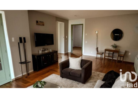 Mieszkanie na sprzedaż - Provins, Francja, 81 m², 139 752 USD (550 621 PLN), NET-94181919
