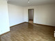Mieszkanie na sprzedaż - Provins, Francja, 81 m², 139 752 USD (550 621 PLN), NET-94181919