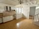 Dom na sprzedaż - Provins, Francja, 44 m², 138 422 USD (557 839 PLN), NET-96554192