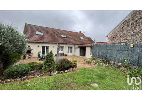 Dom na sprzedaż - Villeneuve-Sur-Bellot, Francja, 190 m², 311 210 USD (1 241 728 PLN), NET-97052766