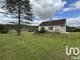 Dom na sprzedaż - Provins, Francja, 75 m², 176 386 USD (710 836 PLN), NET-98590805