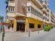 Mieszkanie na sprzedaż - Torrevieja, Hiszpania, 127 m², 208 692 USD (836 855 PLN), NET-98420384