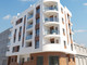 Mieszkanie na sprzedaż - Torrevieja, Hiszpania, 55 m², 170 340 USD (686 470 PLN), NET-98594602