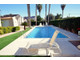 Dom na sprzedaż - Torrevieja, Hiszpania, 270 m², 508 089 USD (2 001 870 PLN), NET-90843106