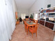 Dom na sprzedaż - Torrevieja, Hiszpania, 270 m², 508 089 USD (2 001 870 PLN), NET-90843106