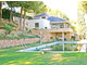 Dom na sprzedaż - Orihuela, Hiszpania, 1099 m², 1 787 519 USD (7 042 826 PLN), NET-90843533