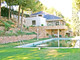 Dom na sprzedaż - Orihuela, Hiszpania, 1099 m², 1 787 519 USD (7 042 826 PLN), NET-90843533