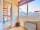 Mieszkanie na sprzedaż - Barcelona, Hiszpania, 97 m², 644 877 USD (2 611 752 PLN), NET-94903335