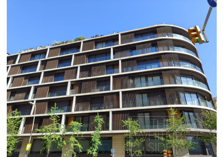 Mieszkanie na sprzedaż - Barcelona, Hiszpania, 61 m², 811 110 USD (3 195 773 PLN), NET-97122812