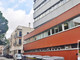 Biuro do wynajęcia - Barcelona, Hiszpania, 196 m², 2127 USD (8572 PLN), NET-90844238