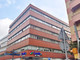 Biuro do wynajęcia - Barcelona, Hiszpania, 196 m², 2112 USD (8554 PLN), NET-90844238