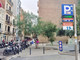 Biuro do wynajęcia - Barcelona, Hiszpania, 196 m², 2118 USD (8642 PLN), NET-90844238