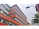 Biuro do wynajęcia - Barcelona, Hiszpania, 196 m², 2150 USD (8469 PLN), NET-90844238