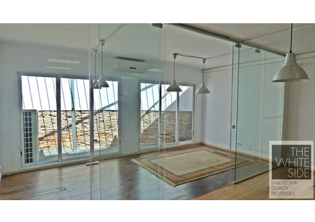 Mieszkanie na sprzedaż - Barcelona, Hiszpania, 210 m², 1 143 978 USD (4 690 310 PLN), NET-90968104