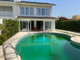 Dom na sprzedaż - Gulpilhares E Valadares, Portugalia, 210 m², 913 509 USD (3 681 441 PLN), NET-92082606