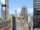 Mieszkanie na sprzedaż - 55 Liberty Street New York, Usa, 158 m², 1 450 000 USD (5 945 000 PLN), NET-94339476