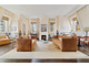Mieszkanie na sprzedaż - 55 Liberty Street New York, Usa, 158 m², 1 450 000 USD (5 713 000 PLN), NET-94339476