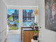 Mieszkanie na sprzedaż - 1 John St, Brooklyn, NY 11201, USA New York, Usa, 230 m², 5 799 000 USD (23 659 920 PLN), NET-91562472