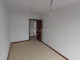 Mieszkanie na sprzedaż - Zalla, Hiszpania, 88 m², 206 154 USD (843 171 PLN), NET-100410832