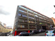 Komercyjne na sprzedaż - Bilbao, Hiszpania, 266 m², 183 132 USD (749 010 PLN), NET-102063851