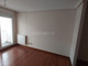 Dom na sprzedaż - Zalla, Hiszpania, 110 m², 225 540 USD (917 948 PLN), NET-102063894