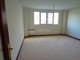 Dom na sprzedaż - Zalla, Hiszpania, 88 m², 206 154 USD (843 171 PLN), NET-102063919