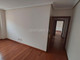 Dom na sprzedaż - Zalla, Hiszpania, 110 m², 253 545 USD (1 039 534 PLN), NET-102063920