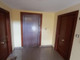 Dom na sprzedaż - Zalla, Hiszpania, 110 m², 253 545 USD (1 039 534 PLN), NET-102063920